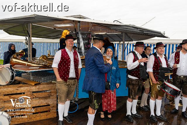 SO-Foto-Laudi-FFW-Poerndorf -287.jpg